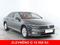 Volkswagen Passat 2.0 TDI, Highline, NOV CENA