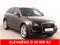 Audi Q5 2.0 TDI, S-Line, NOV CENA