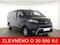 Toyota ProAce 2.0 D-4D, Klima, R, DPH