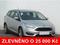 Ford Focus 1.0 EcoBoost, NOV CENA, R