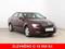 koda Octavia 1.6 TDI, Elegance, NOV CENA