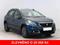 Peugeot 2008 1.2 PureTech, NOV CENA