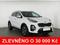 Kia Sportage 1.6 T-GDI, NOV CENA, 4X4