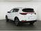 Kia Sportage 1.6 T-GDI, NOV CENA, 4X4