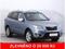 Hyundai Santa Fe 2.2 CRDi, NOV CENA, 4X4