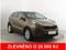 Kia Sportage 1.6 GDI, NOV CENA, R,1.maj