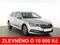 koda Superb 2.0 TDI, Style, NOV CENA, R