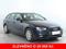 Audi A4 2.0 TDI, NOV CENA, Automat