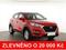 Hyundai Tucson 1.6 GDI, NOV CENA, R,1.maj