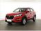 Hyundai Tucson 1.6 GDI, NOV CENA, R,1.maj