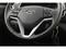 Hyundai Tucson 1.6 GDI, NOV CENA, R,1.maj