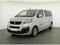 Peugeot Traveller 2.0 BlueHDi, Klima, R, DPH