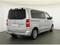 Peugeot Traveller 2.0 BlueHDi, Klima, R, DPH