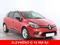 Renault Clio 1.2 16V, NOV CENA, R,2.maj