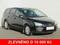 Ford Focus 1.6 16V, NOV CENA, Serv.kniha