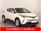 Toyota C-HR 1.8 Hybrid, NOV CENA, Automat