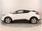 Toyota C-HR 1.8 Hybrid, NOV CENA, Automat