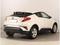 Toyota C-HR 1.8 Hybrid, NOV CENA, Automat