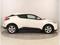 Toyota C-HR 1.8 Hybrid, NOV CENA, Automat