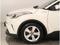 Toyota C-HR 1.8 Hybrid, NOV CENA, Automat