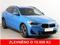 BMW X xDrive20d, NOV CENA, 4X4