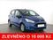 Ford B-Max 1.6 TDCi, NOV CENA