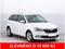 koda Fabia 1.0 TSI, NOV CENA, R,2.maj