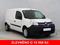 Renault Kangoo 1.5 dCi, Klima, DPH, Tempomat