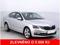 koda Octavia 1.6 TDI, NOV CENA