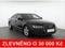 Audi A8 3.0 TDI, NOV CENA, 4X4