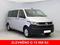 Volkswagen Transporter 2.0 TDI, Bus, 6Mst, Klima, R