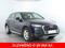 Audi Q5 2.0 TDI, NOV CENA, 4X4