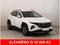 Hyundai Tucson 1.6 CRDi, NOV CENA, R,1.maj