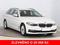 BMW 520 520d xDrive, NOV CENA, 4X4