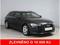 Audi A6 3.0 TDI, NOV CENA, 4X4