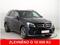 Mercedes-Benz GLE  400, NOV CENA, 4X4, Automat