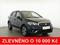 Suzuki S-Cross 1.4 BoosterJet, Elegance