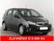 Ford C-Max 1.6, NOV CENA, LPG, po STK