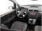 Ford C-Max 1.6, NOV CENA, LPG, po STK