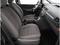 Ford C-Max 1.6, NOV CENA, LPG, po STK