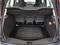 Ford C-Max 1.6, NOV CENA, LPG, po STK