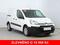 Citron Berlingo 1.6 HDi, 3Msta, Klima, R