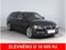 BMW 320 320 d xDrive, Luxury Line