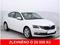 koda Octavia 2.0 TDI, NOV CENA, R,1.maj