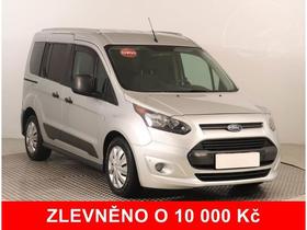 Ford Tourneo 1.0 EcoBoost, Trend, 5Mst