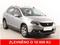 Peugeot 2008 1.2 PureTech, NOV CENA, R