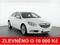 Opel Insignia 2.0 CDTI, NOV CENA