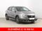 Suzuki S-Cross 1.6 VVT AllGrip, NOV CENA