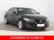 Mazda 6 2.2 Skyactiv-D, NOV CENA