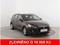 Hyundai i30 1.0 T-GDI, NOV CENA, R,2.maj